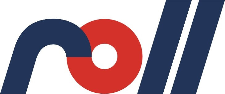 Schulu System technik logo