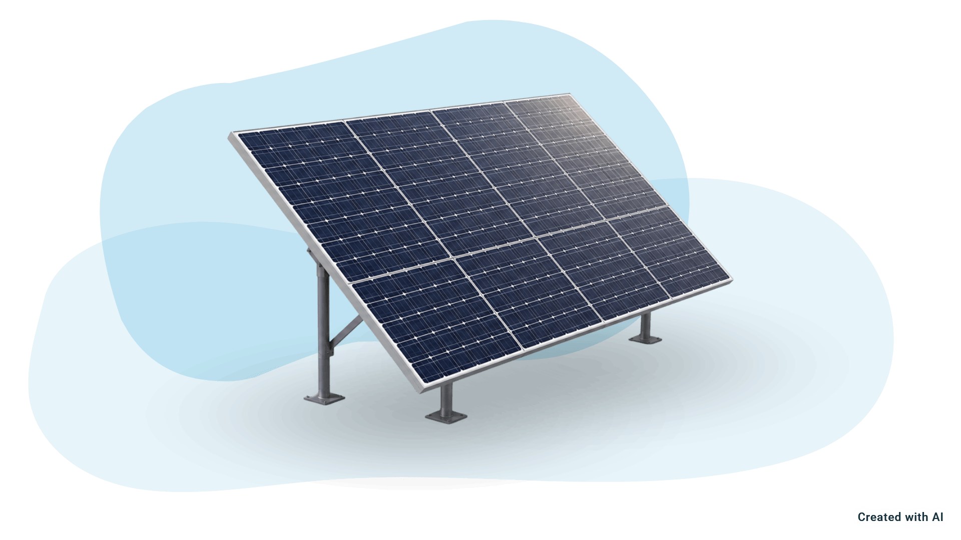 photovoltaik-modul