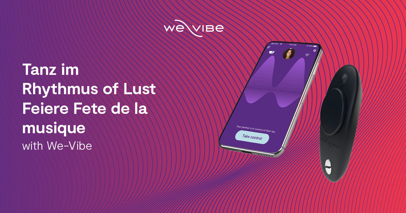 we vibe banner gross tinder