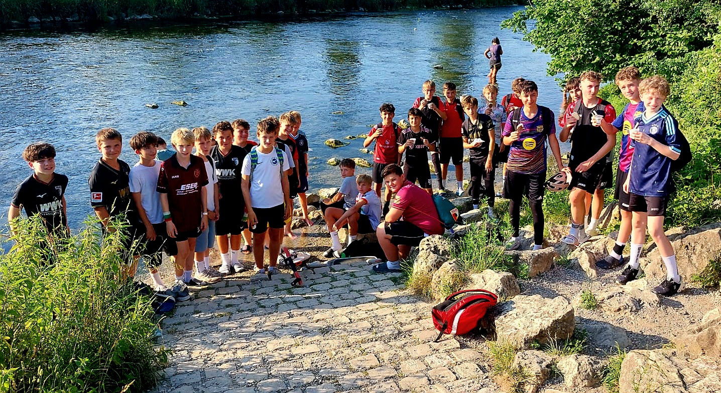 4.400 Spiele...