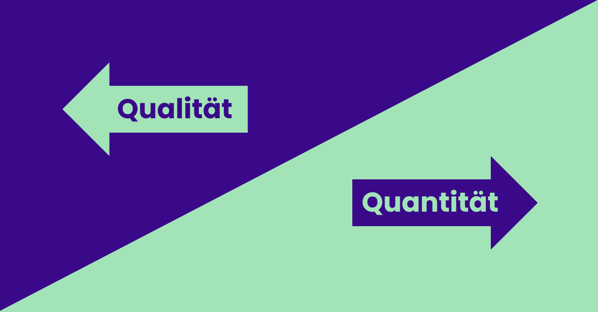 Webinar Visual 5
