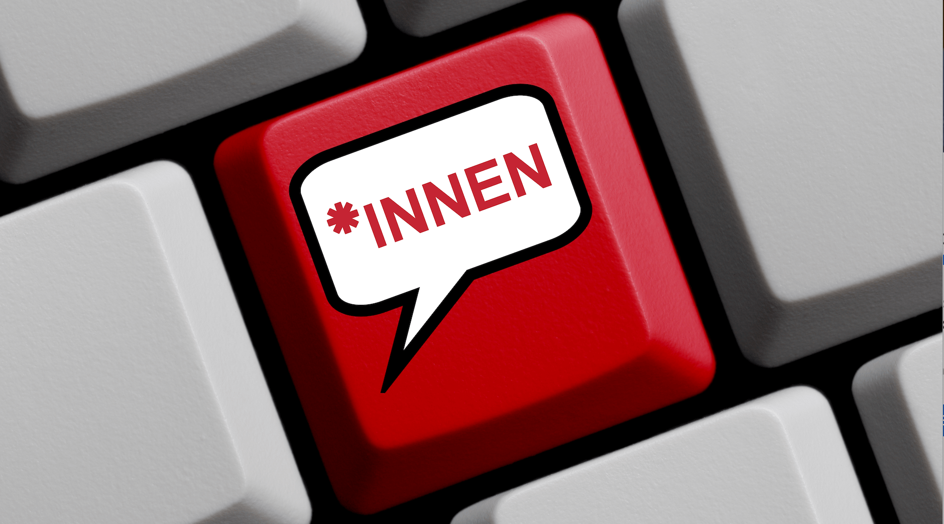 Bildschirmfoto 2025 10 07 um 12.14.59