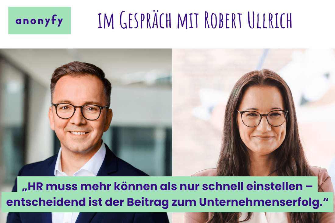 „Nicht nur die ersten zwei Kandidaten anschauen
