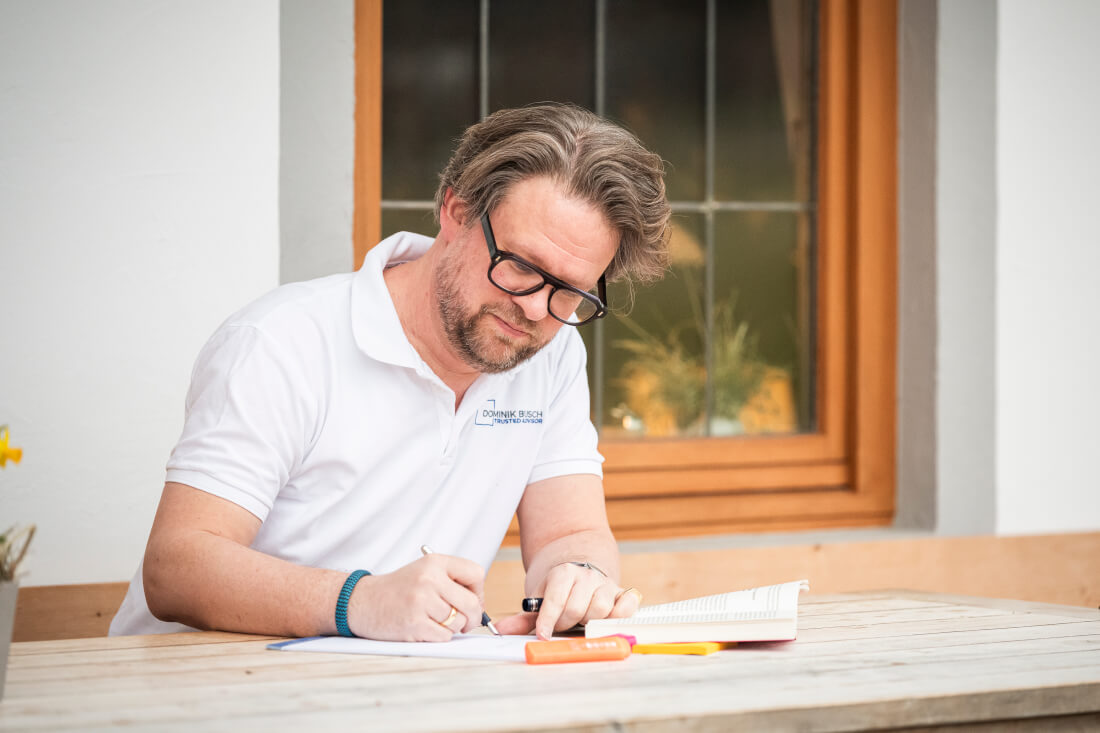 Bewerberinflation – und die Frage, die wirklich zählt