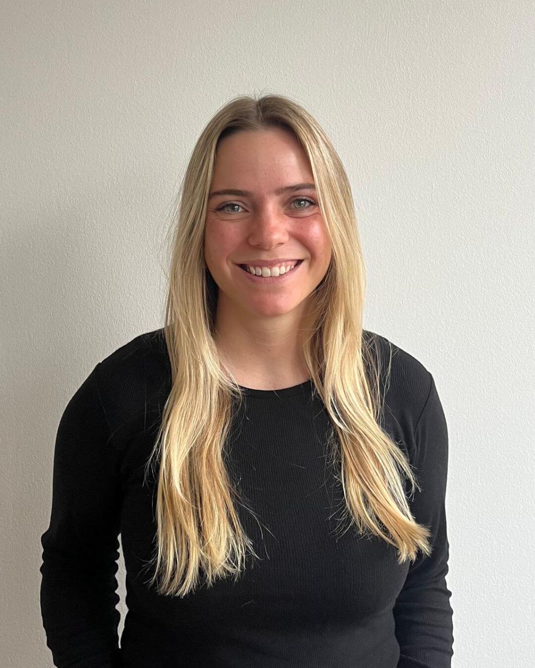 Denise Klasen