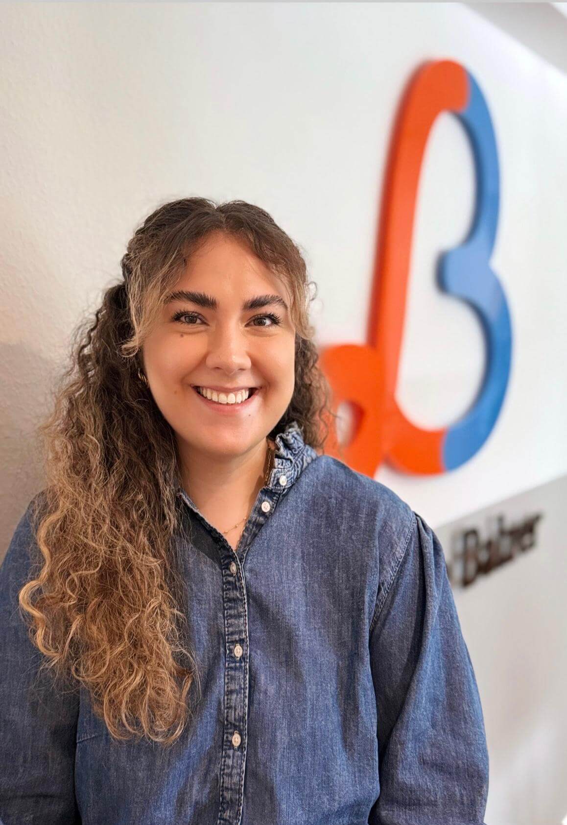 Zeynep Yaman