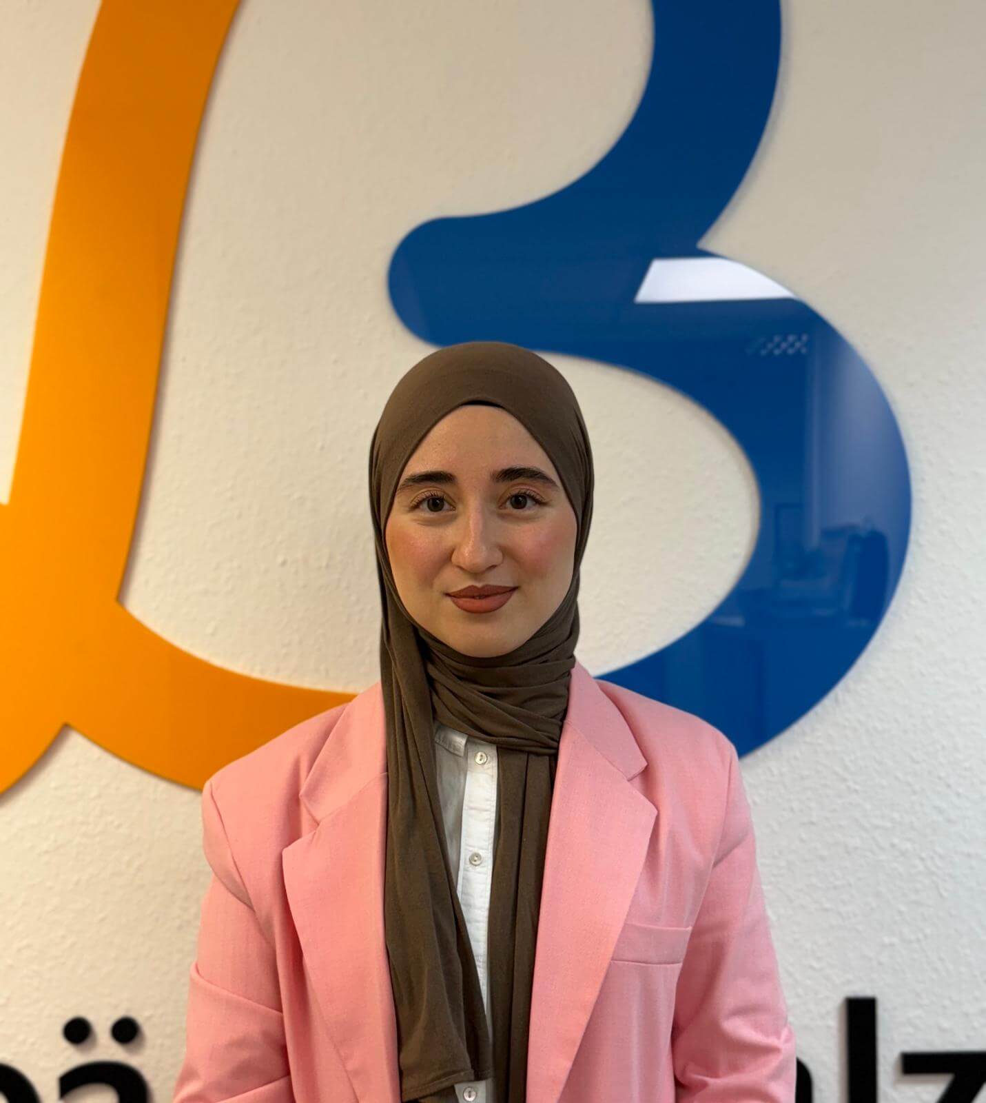 Nur-Selin Yilmaz