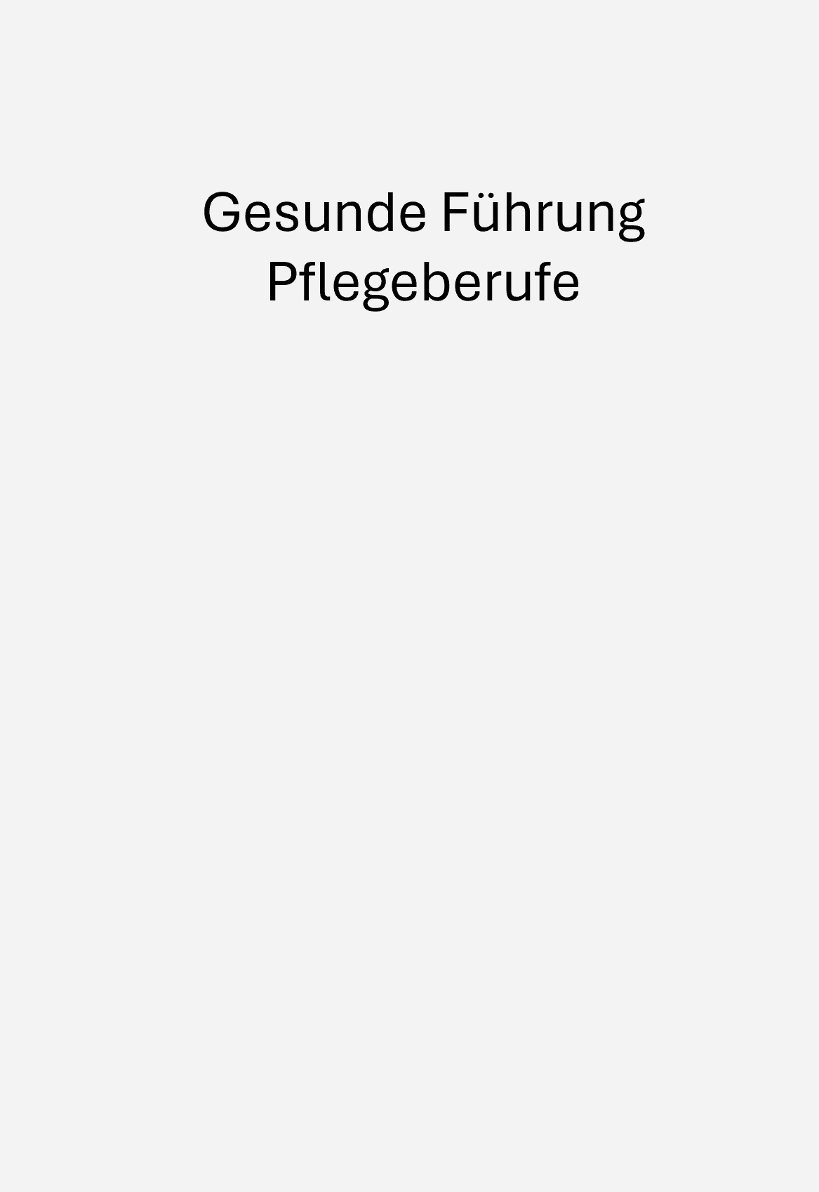 a woman in a white shirt holding a stethoscope