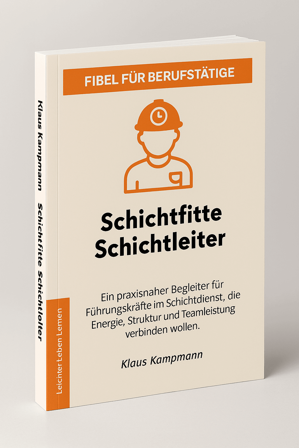 Buchcover Embodiment verstehen und anwenden