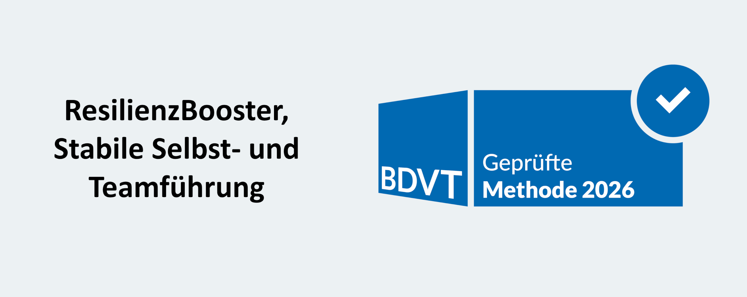 Unternehmer – Olaf Marsson Geschäftsführer Berlin Event