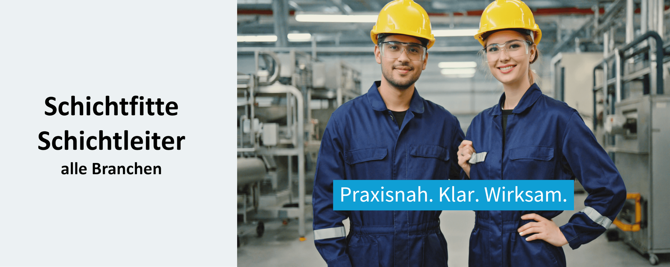 Selbstständiger – Harald Kressler Inhaber Media Com