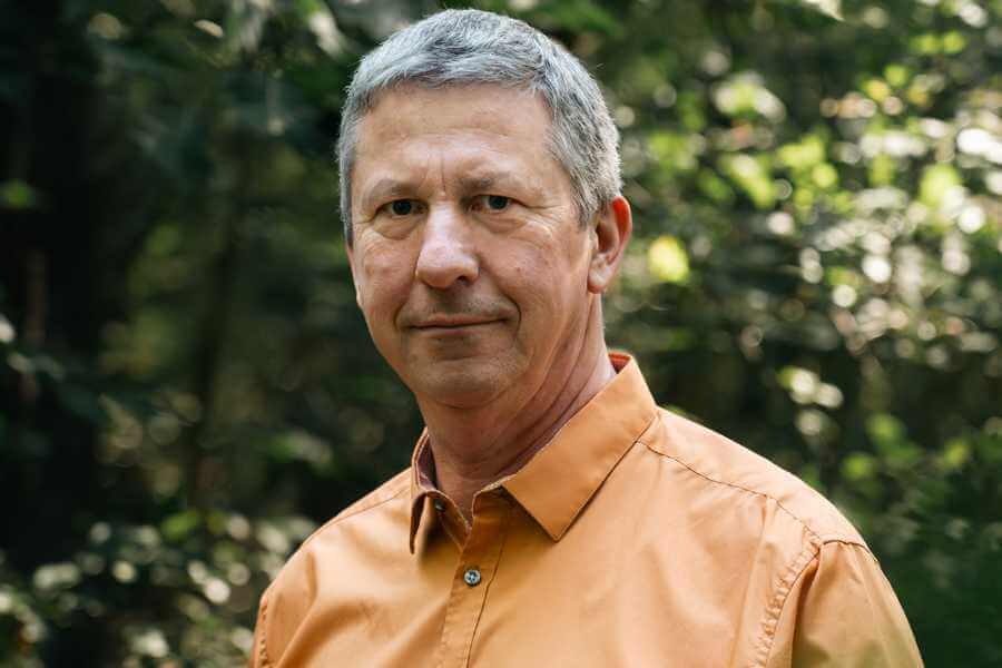 3 Dinge, die Geschäftsführer heute anders machen müssen