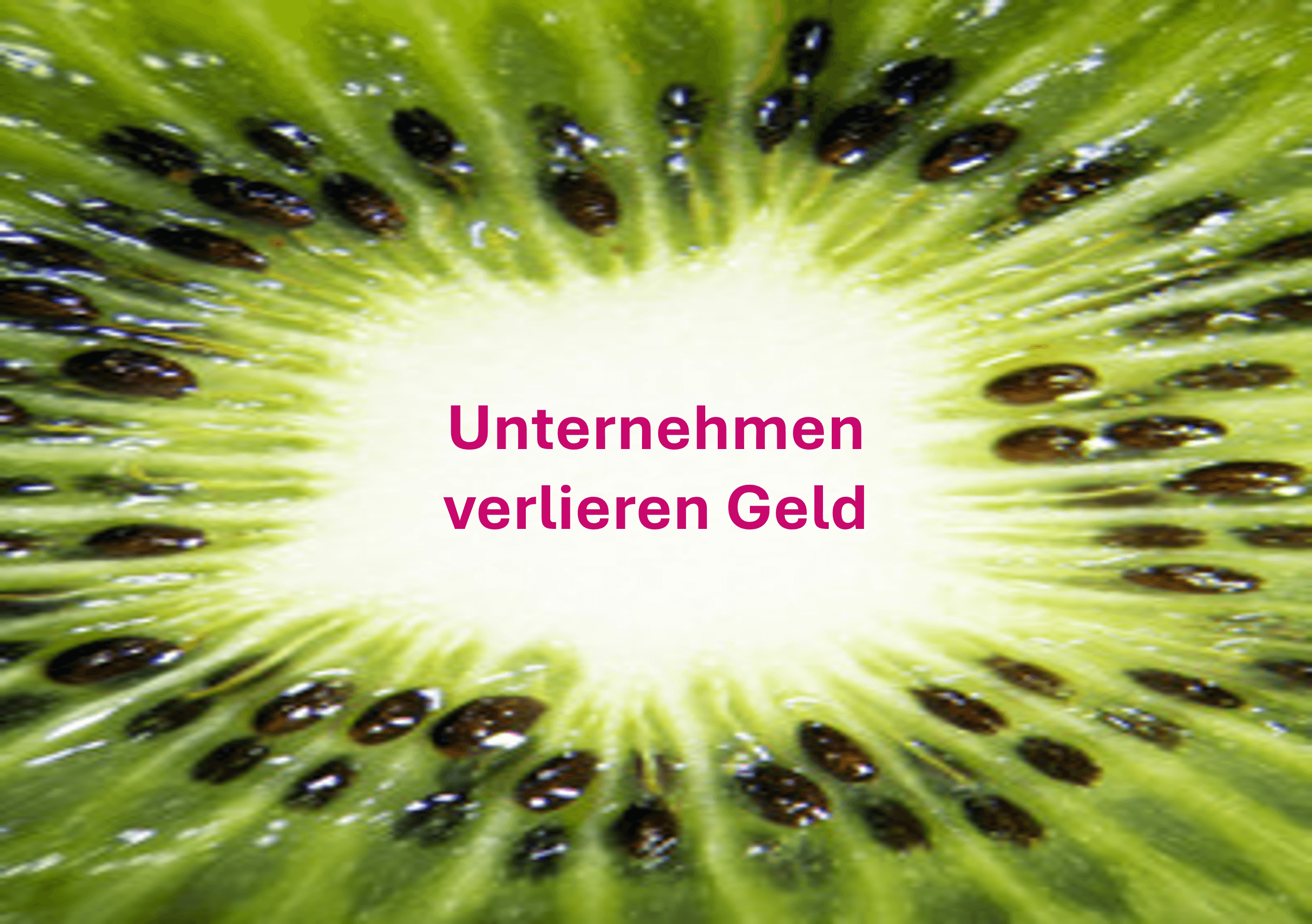 Resilient durch Schlaf