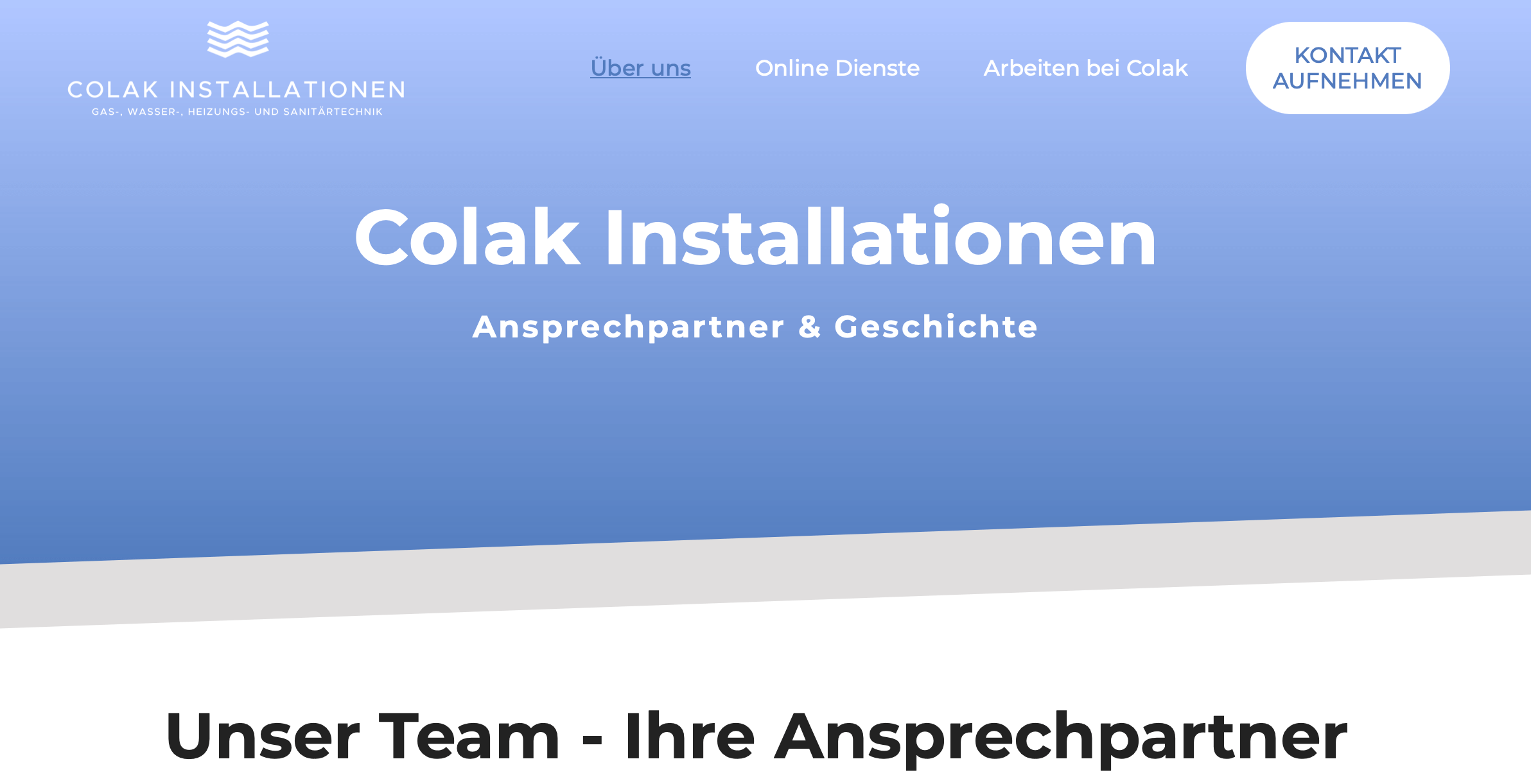 Colak Egbr In Neuwied 56567 _ HBB Colak Immobilien eGbR Urmitz GsR 534 ...