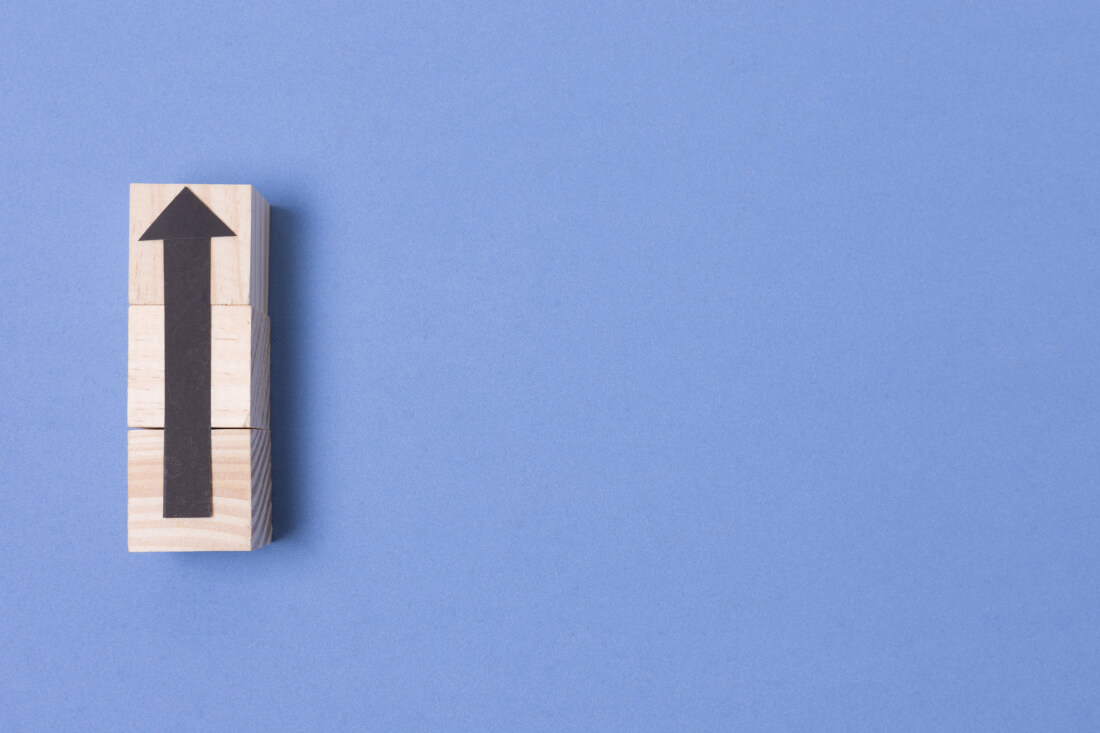 Transitions- und Transformationsplan: Wie? Was? Warum? 