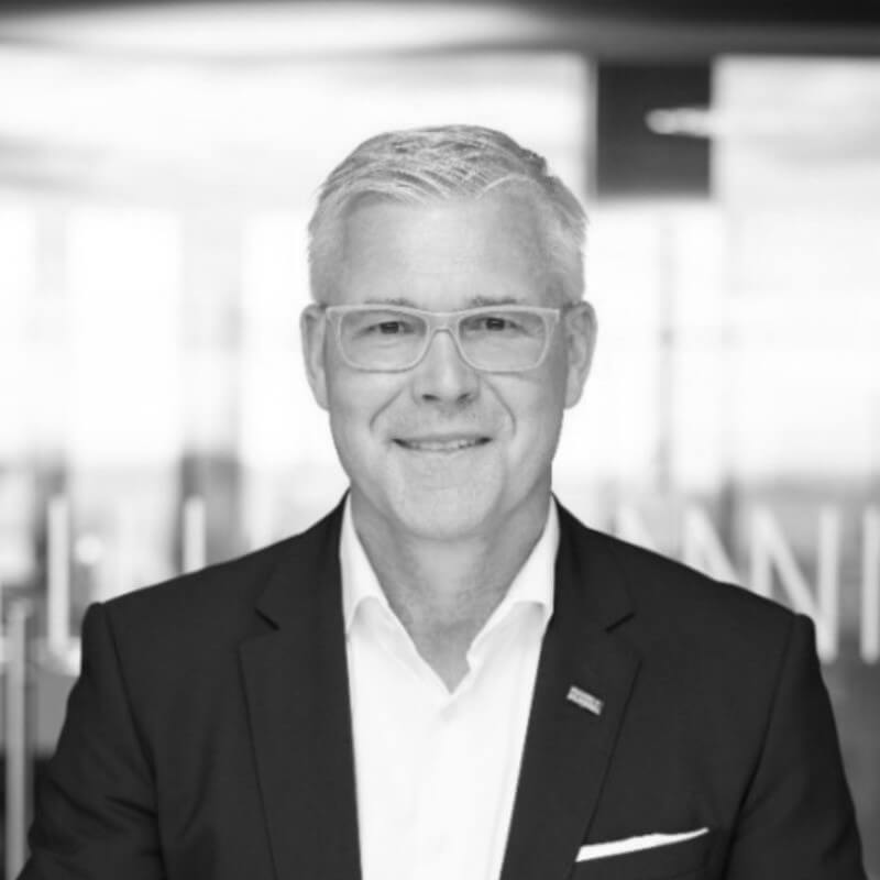 Hanno Höhn