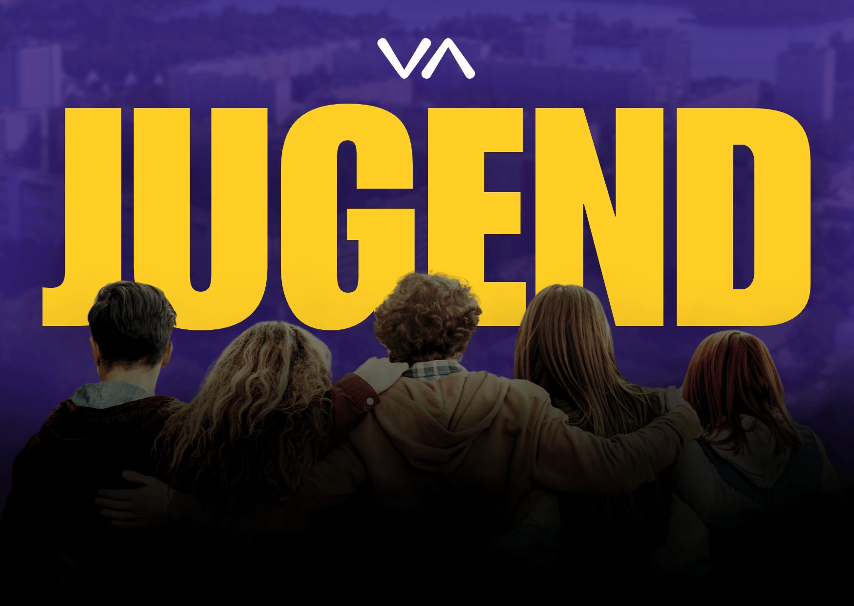 Jugend