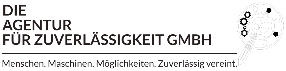 Motorrad- oder Automechaniker (m/w) – Spezialisierung Fahrwerk & Reifen · Region Winterthur