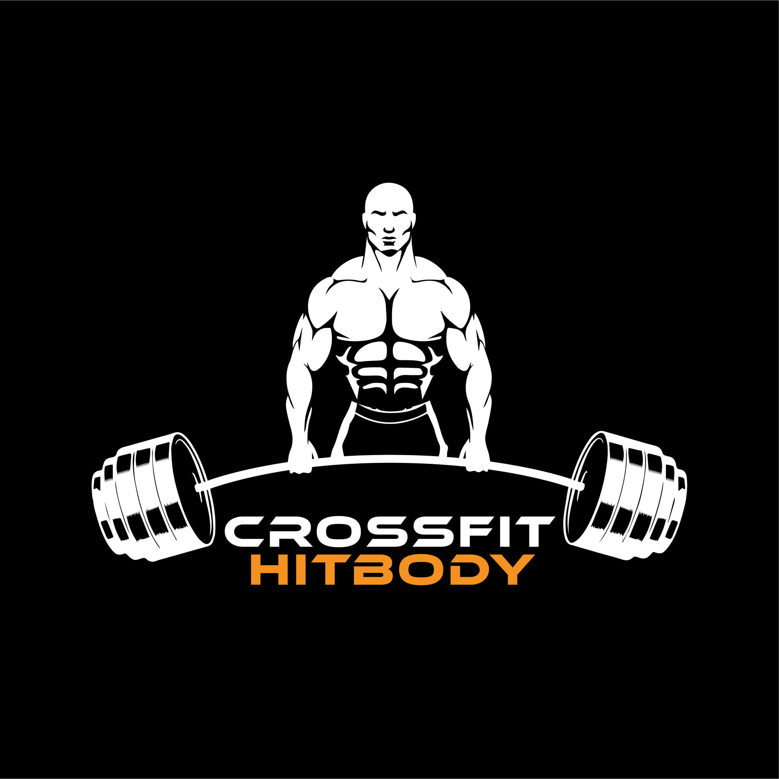 Hyrox Training Club - Strauch