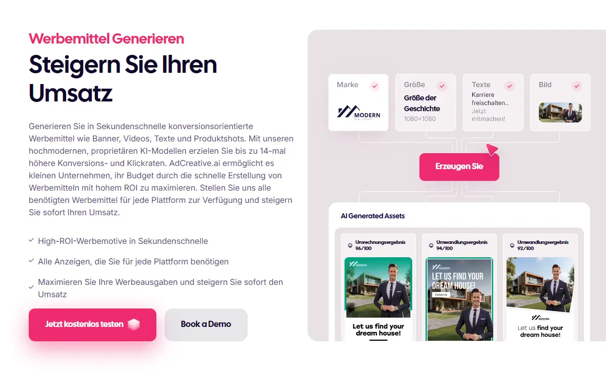 WasistAdCreative