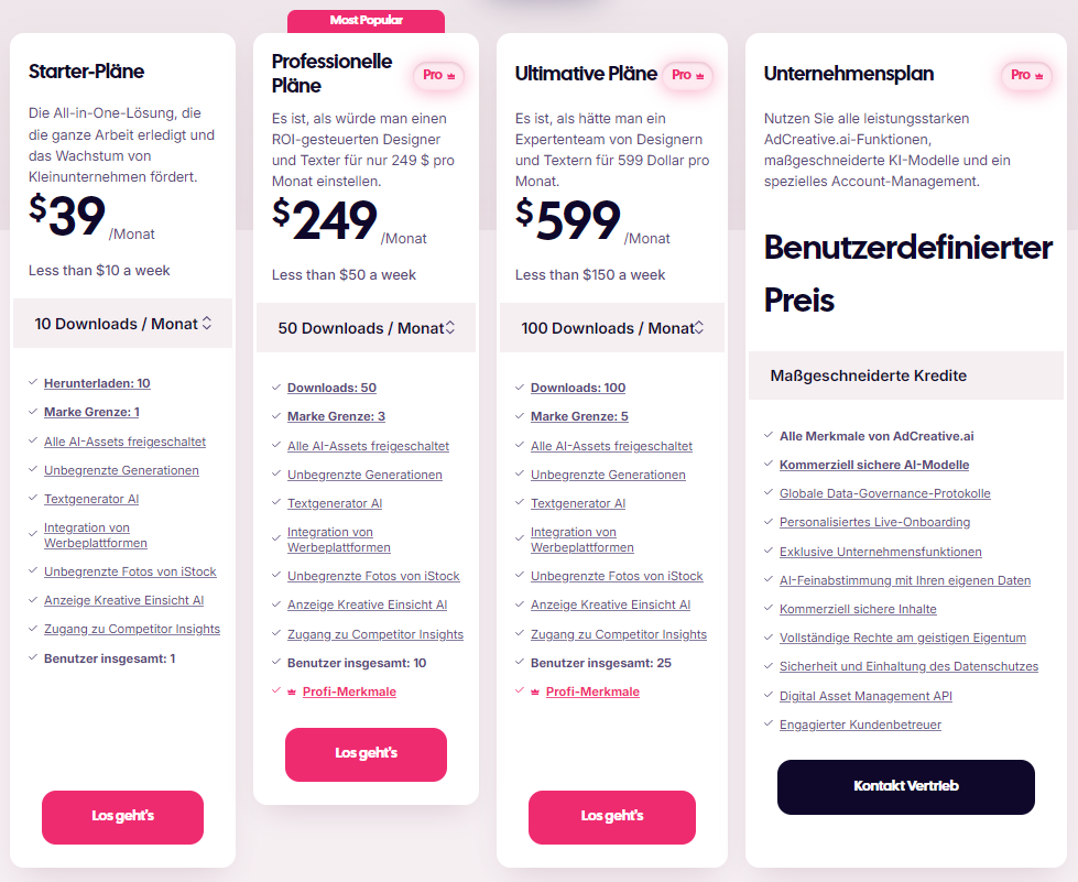 WaskostetAdCreative
