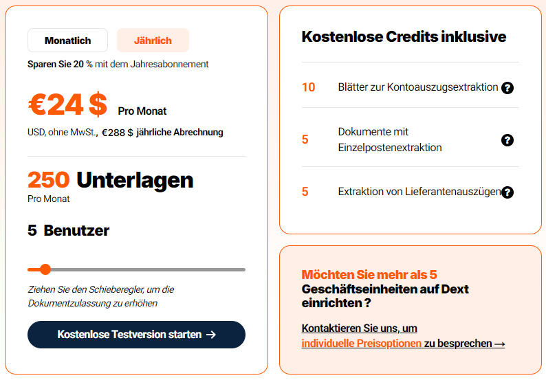 WaskostetDext