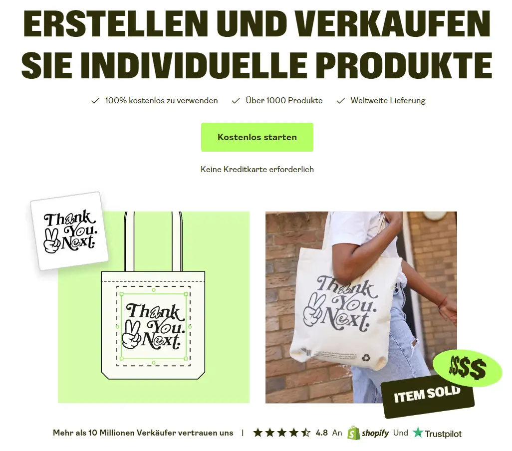 WaskostetPrintify