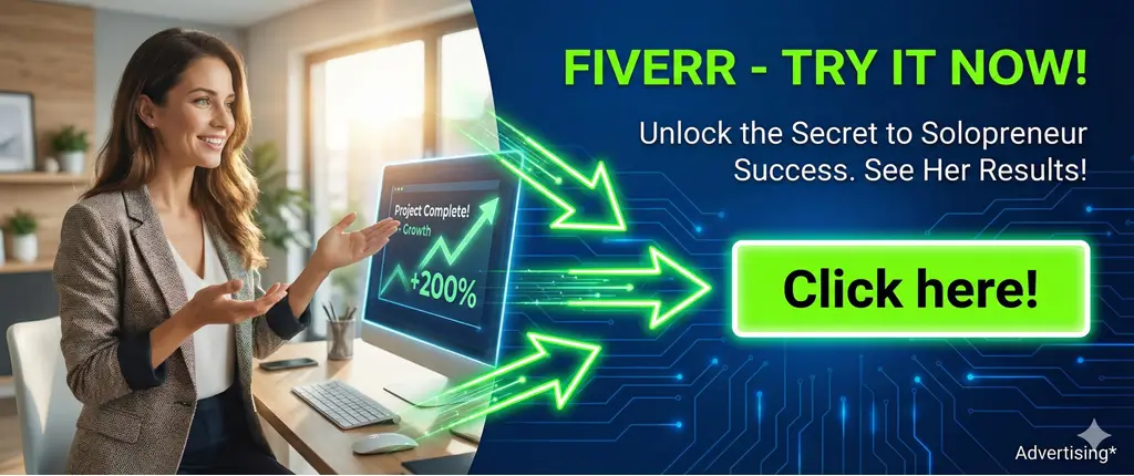 Fiverr