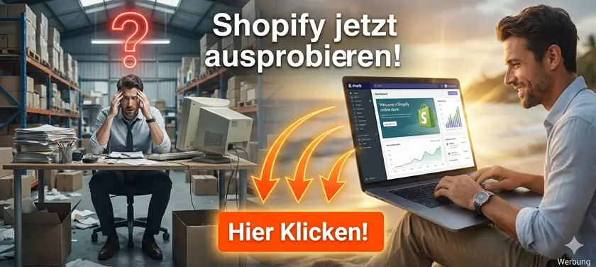 Shopifynutzen