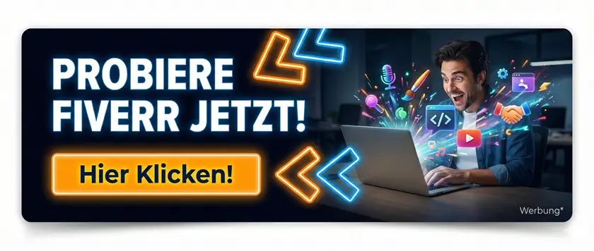 WasistFiverrundwiefunktioniertes