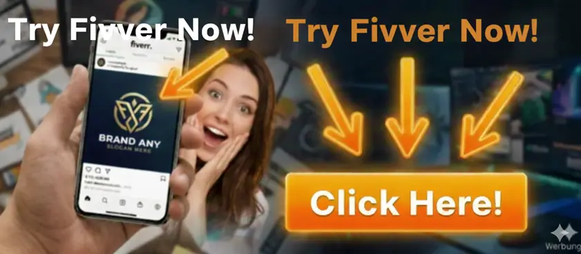 WhatIsFiverr