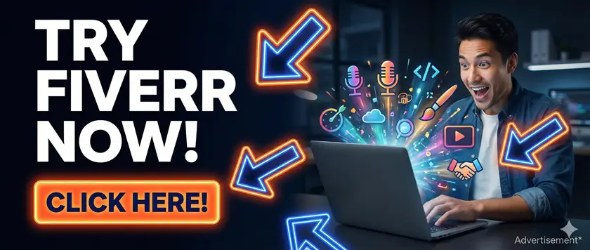 WhatIsFiverrandHowItWorks