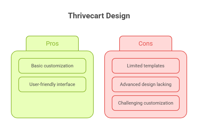 ThriveCart Vor- und Nachteile