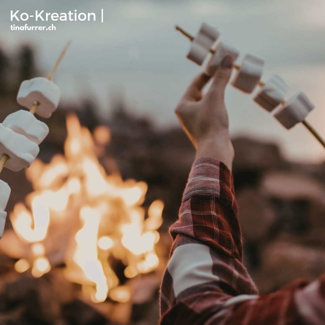 Paarkurs: Kochen verbindet