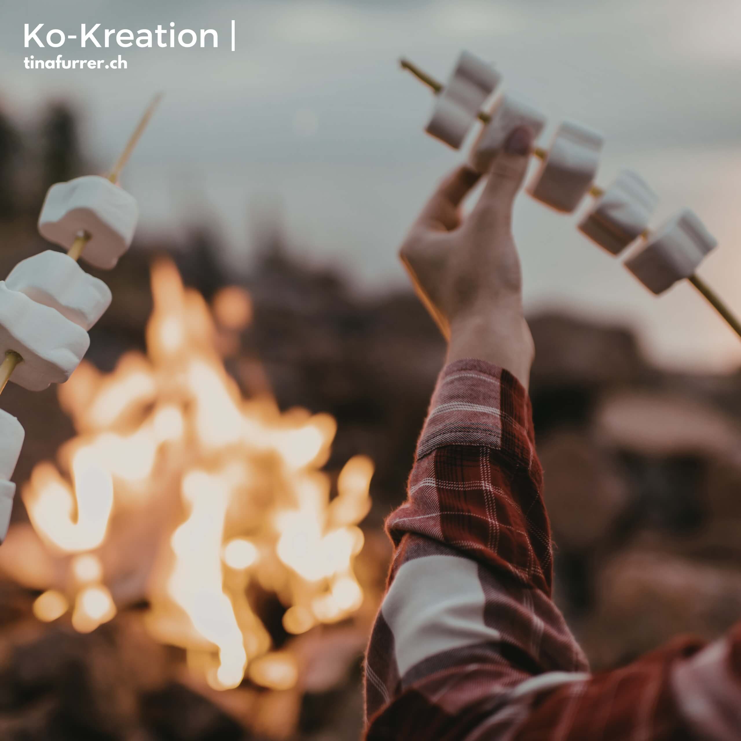 Paarkurs: Kochen verbindet