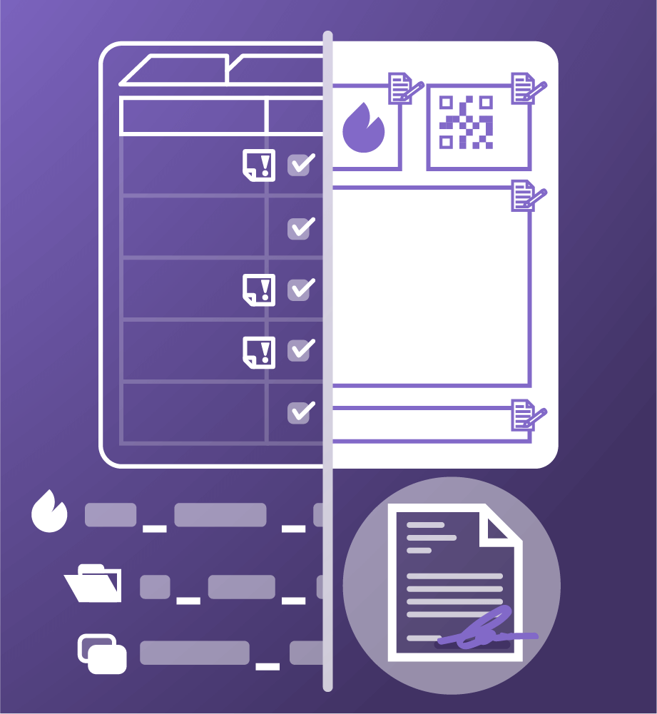 SAP Smart Forms auf den Punkt gebracht Best Practices