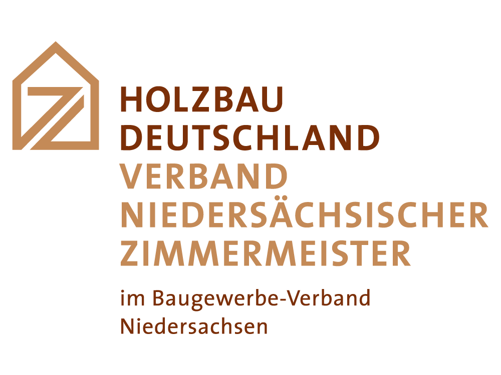Vortrag „Umgang mit Feuchteschäden“