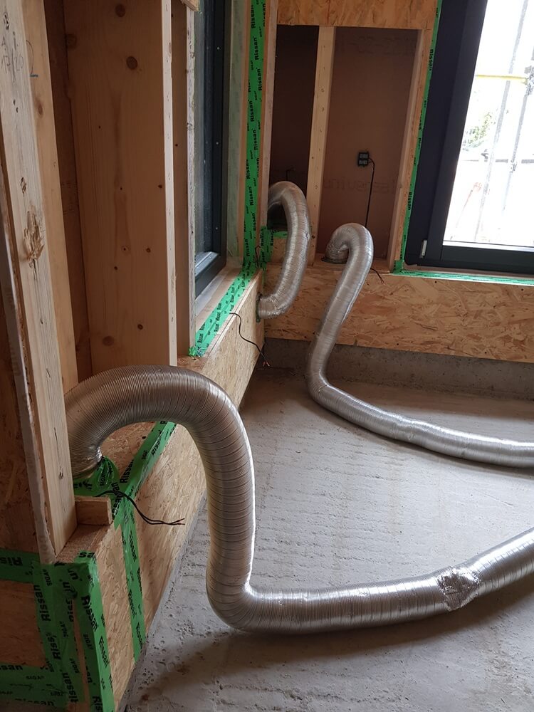 tdt wohnhaus 4 1000x750