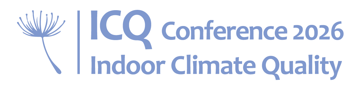 ICQ 2026 in Rutesheim – Experten und Hersteller setzen neue Standards für das Innenraumklima