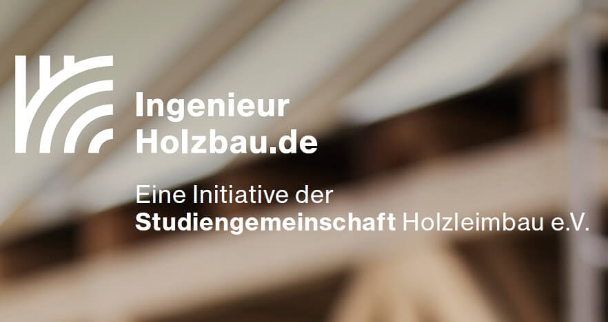 Aufbauschulung Bauleiterin / Bauleiter im Holzbau am 24. und 25. November 2026