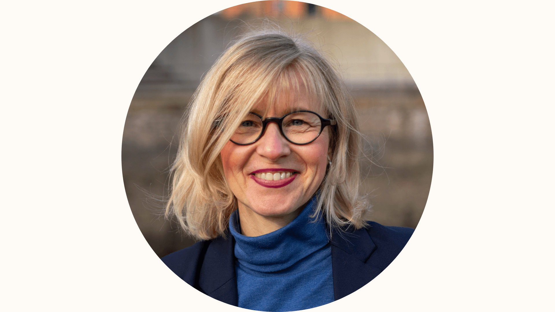 iris-keller-coach-hamburg-kontakt
