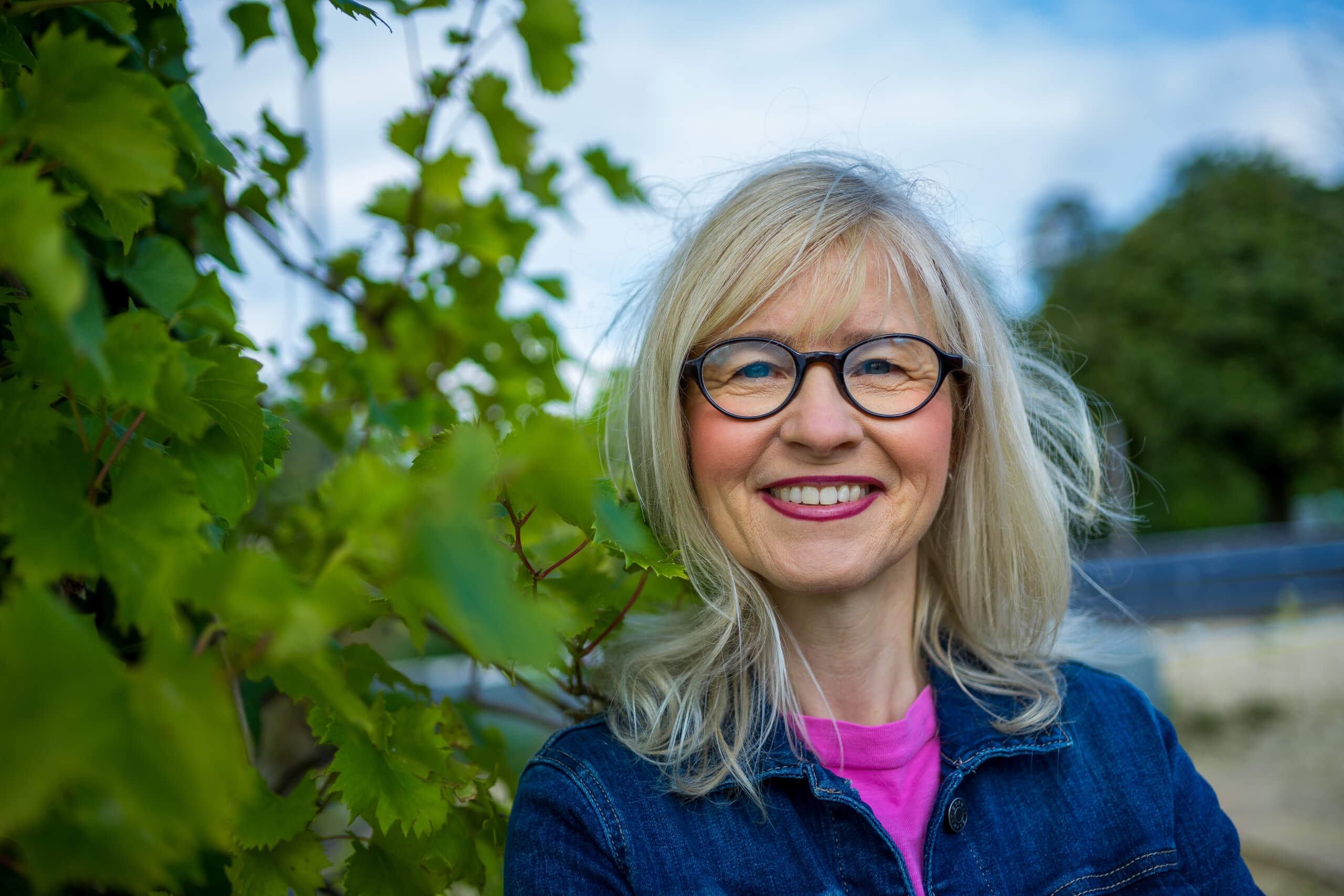 iris-keller-coaching-fuer-unternehmerinnen-und-fuehrungskraefte