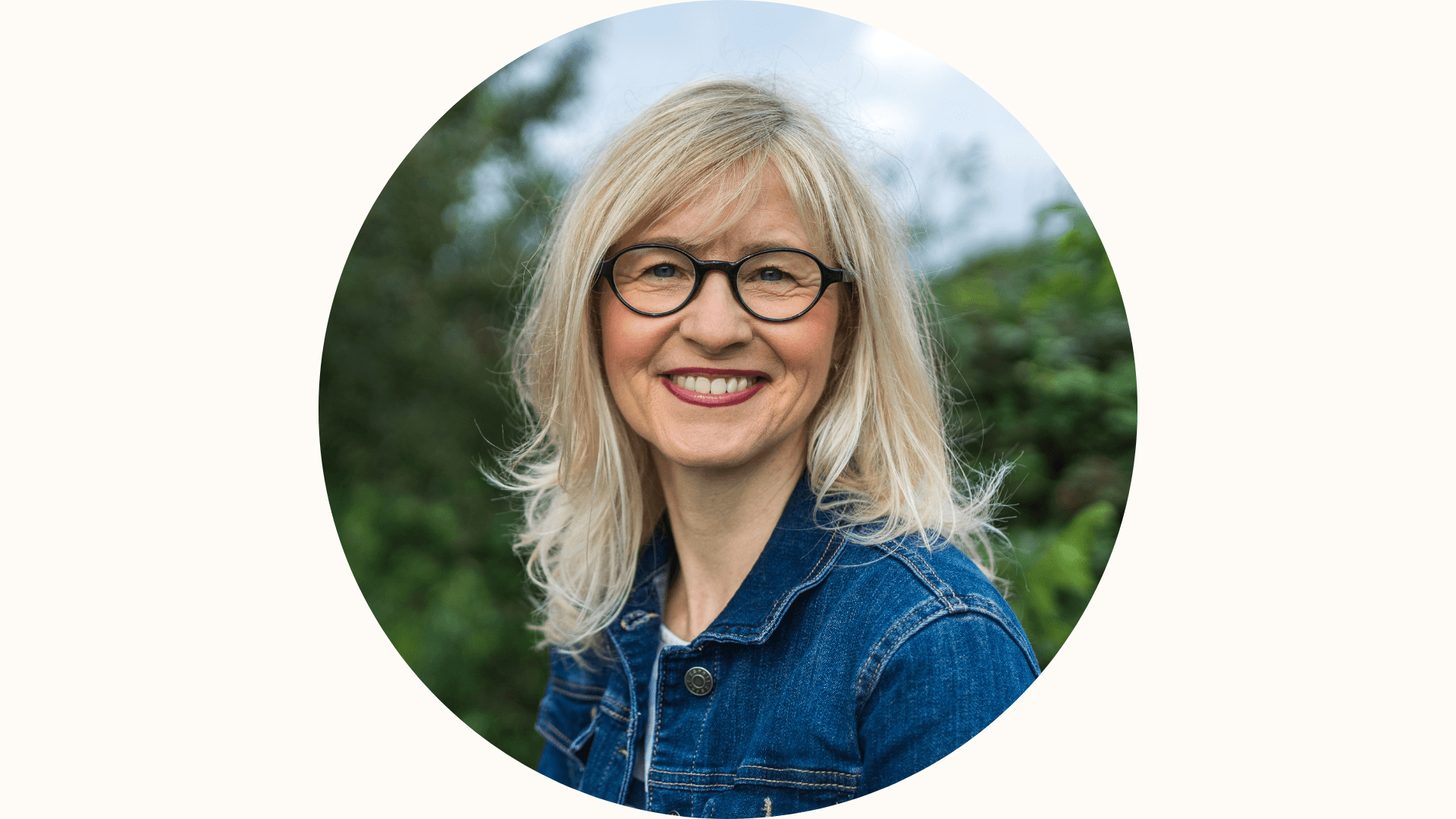 iris-keller-kommunikationscoach-klarheitsgespraech-hamburg