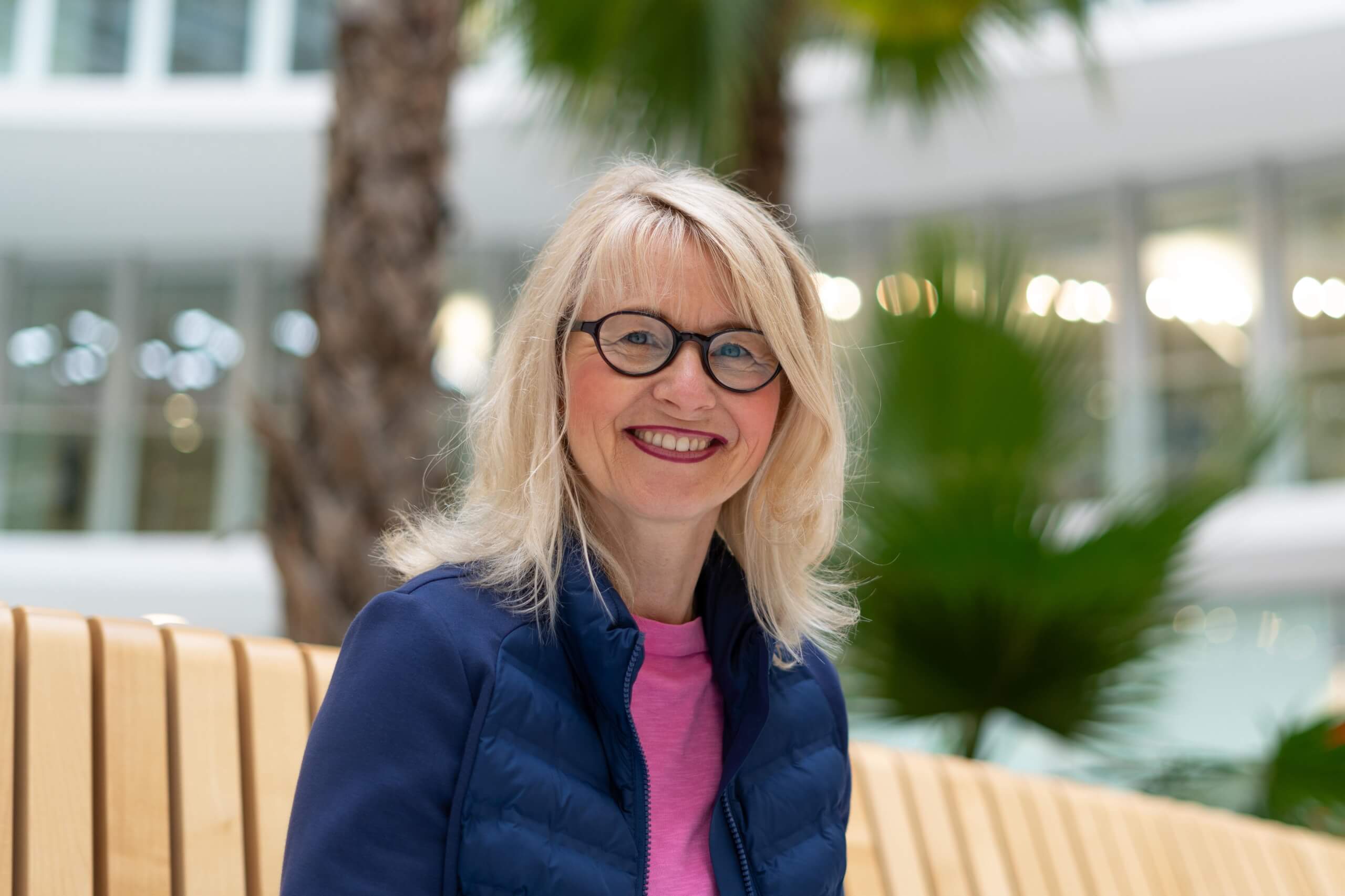 mitarbeiterfuehrung-coaching-fuer-unternehmerinnen-iris-keller