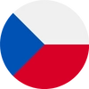 Czech Republic