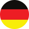 Germany Switzerland