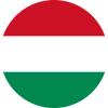 Hungary