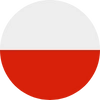 Poland