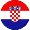 Croatia