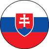 SK Flag